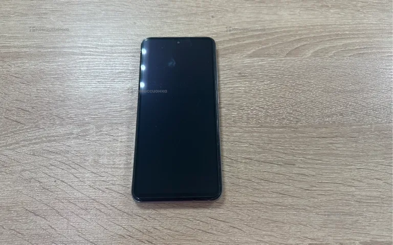 Xiaomi Redmi note 10s 6/128