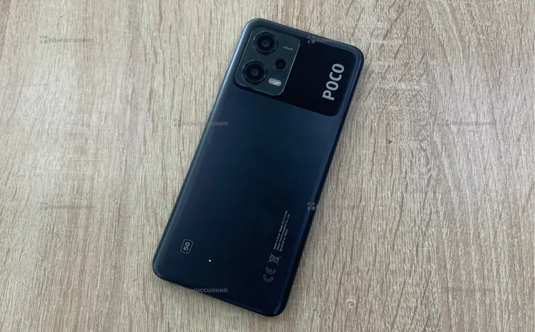 Xiaomi x5 128