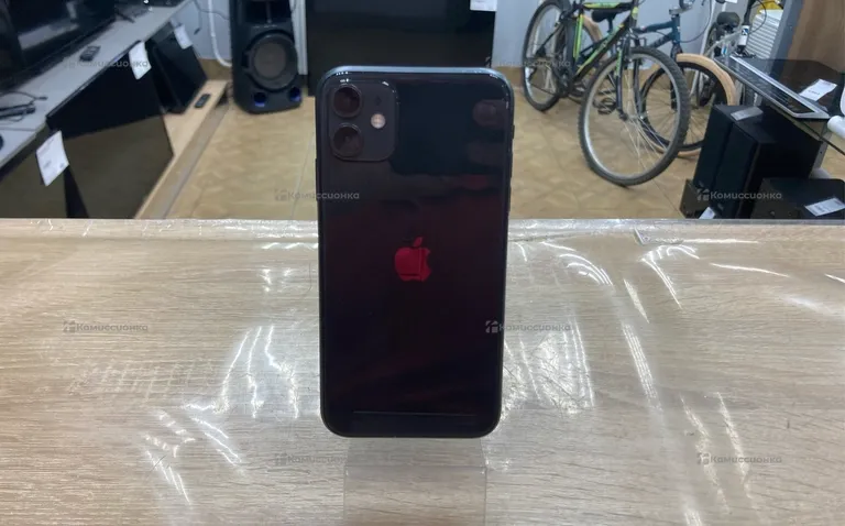 Apple IPhone 11 64 ГБ