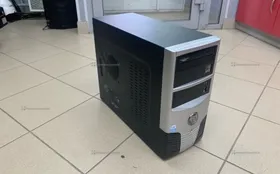 Купить Системный блок б/у , в Пенза Цена:600рублей