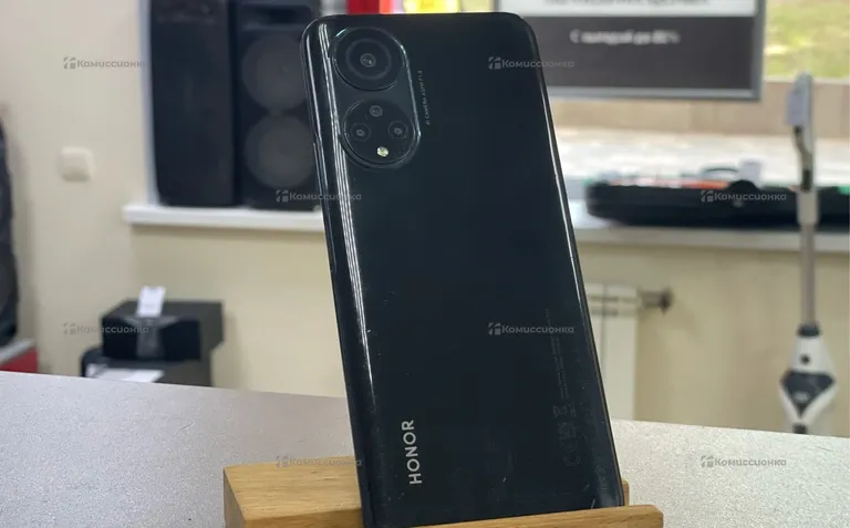 Honor X7 128