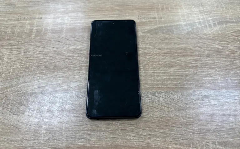 realme c55 8/256