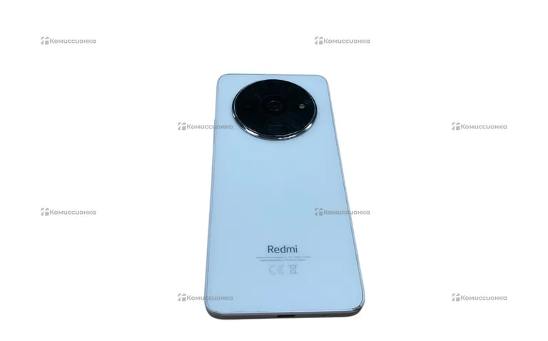 Xiaomi Redmi A3 3/64