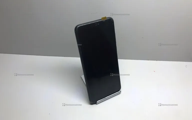 honor 8x 6/128
