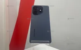 Купить Tecno Spark 10 Pro 8/128GB б/у , в Тольятти Цена:6990рублей