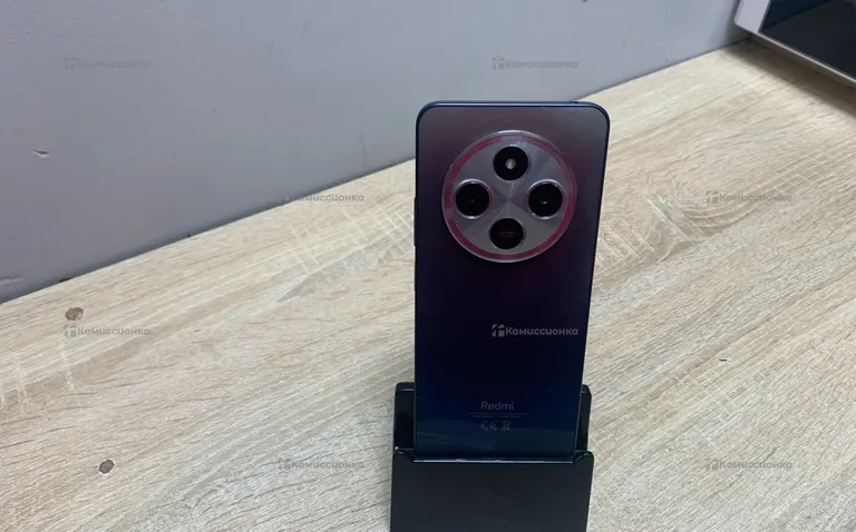 Xiaomi redmi 14c 8/256