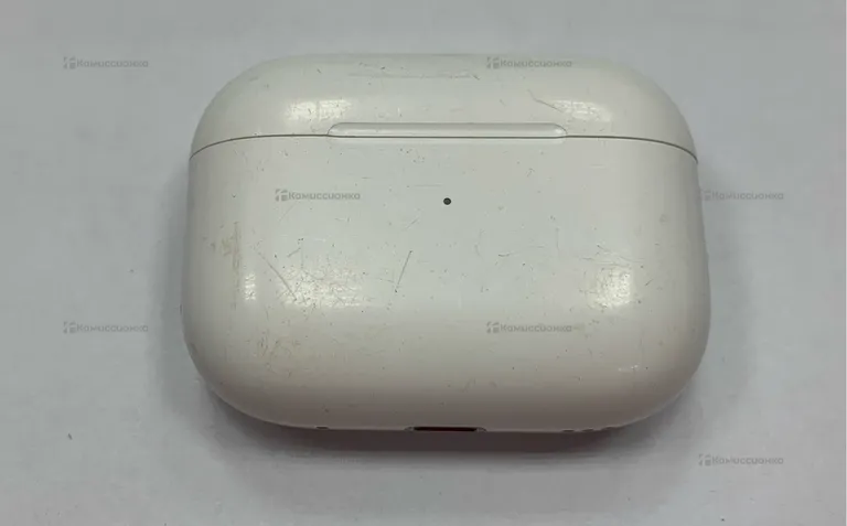 Наушники  AirPods реплика