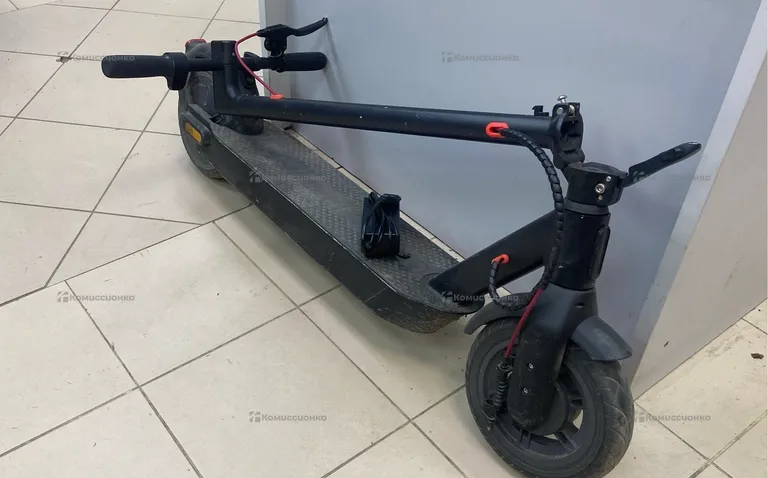 Электросамокат Artway X14