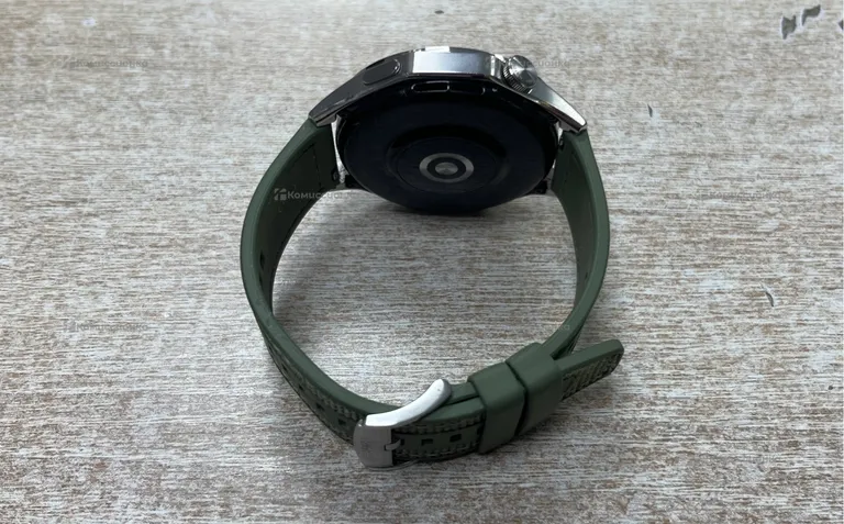 Часы Huawei Watch GT 4