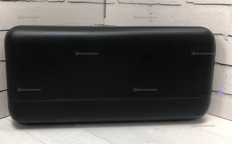 Powerbank 20000mah