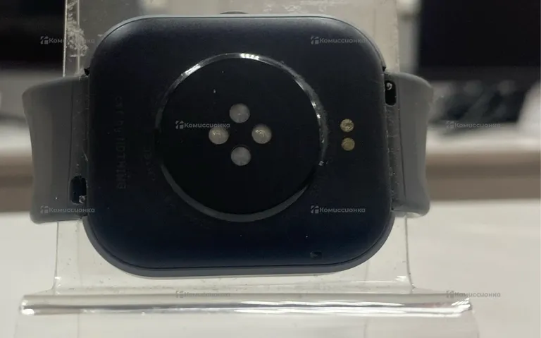 Часы  nothing cmf watch pro