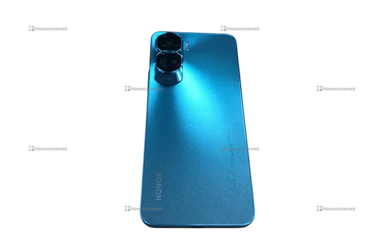 Honor 90 lite 8/256