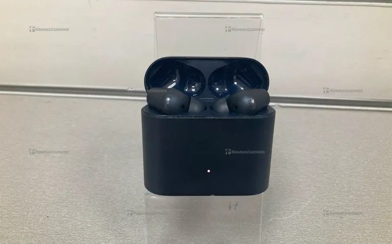 Наушники  Xiaomi Earphones 2 Pro