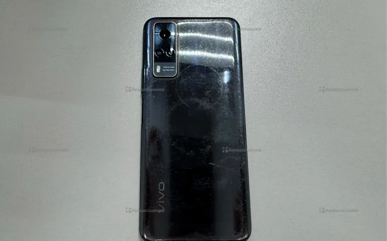 Vivo Y31 4/64