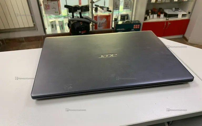 Ноутбук  Acer 3
