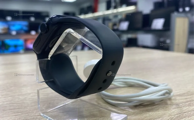 Apple watch se  1