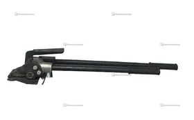 Купить Натяжитель ручной  для нагартованной ленты hp-01m б/у , в Магнитогорск Цена:1800рублей