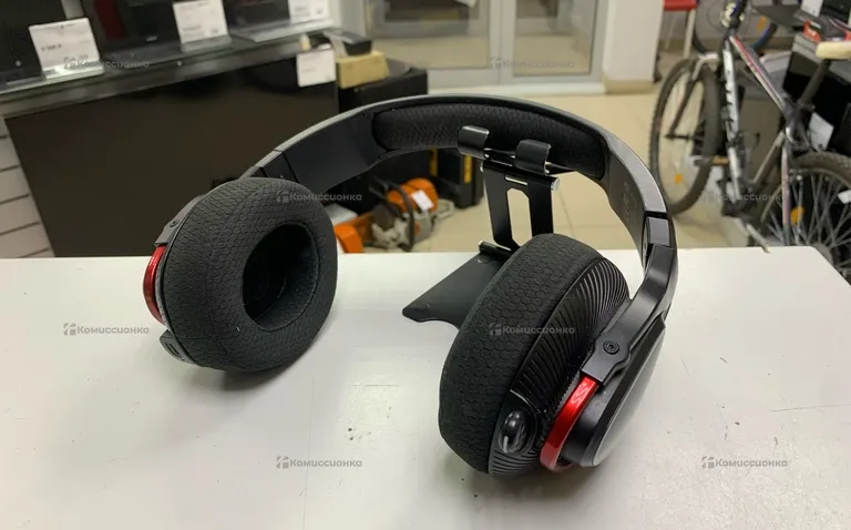 Наушники Bloody MR-710