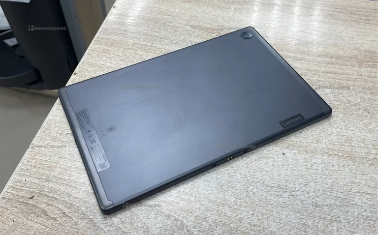 Планшет Lenovo Lenovo TB-X606X