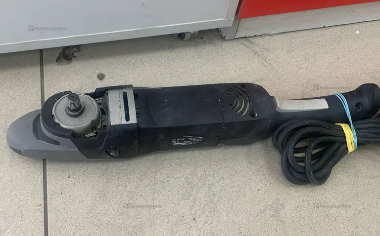 Ушм JETAPRO J4112