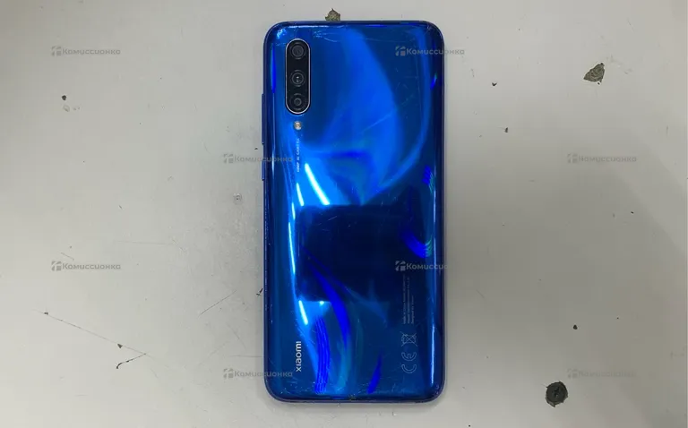 Xiaomi mi9 lite 6/64