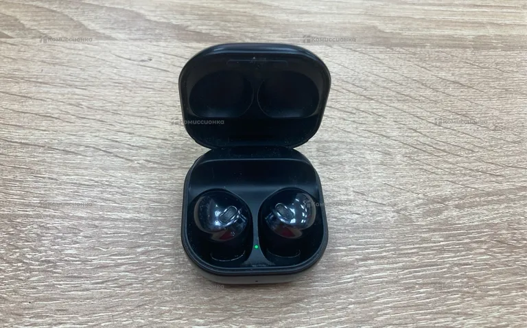 Наушники Samsung Galaxy Buds 2 Pro