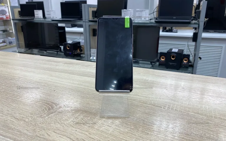 vivo y19 8256