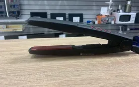 Купить Плойка GA.MA б/у , в Краснодар Цена:250рублей