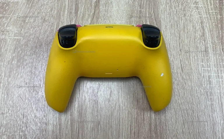 PS5 Беспроводной контролер PS5 Dual Sense Edge