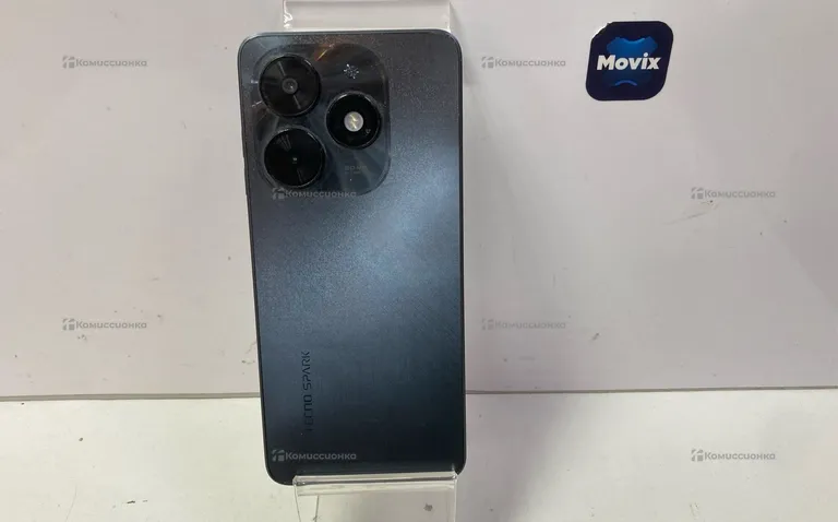 Tecno Spark 20C 8/128gb