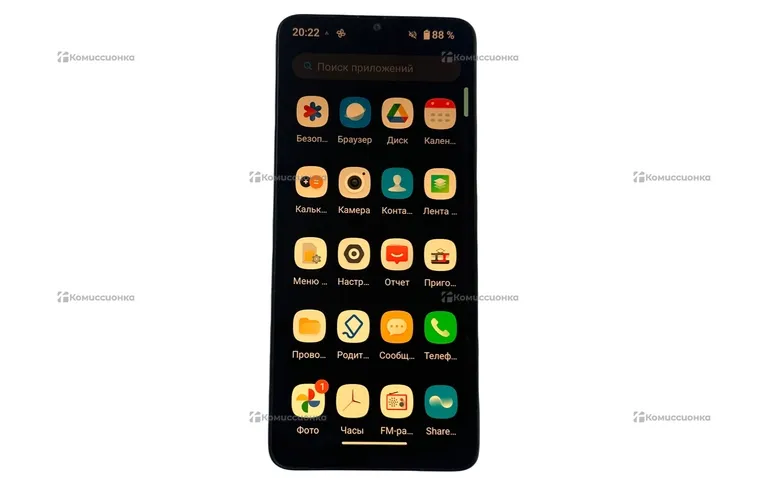 Xiaomi Redmi A3 3/64 ГБ