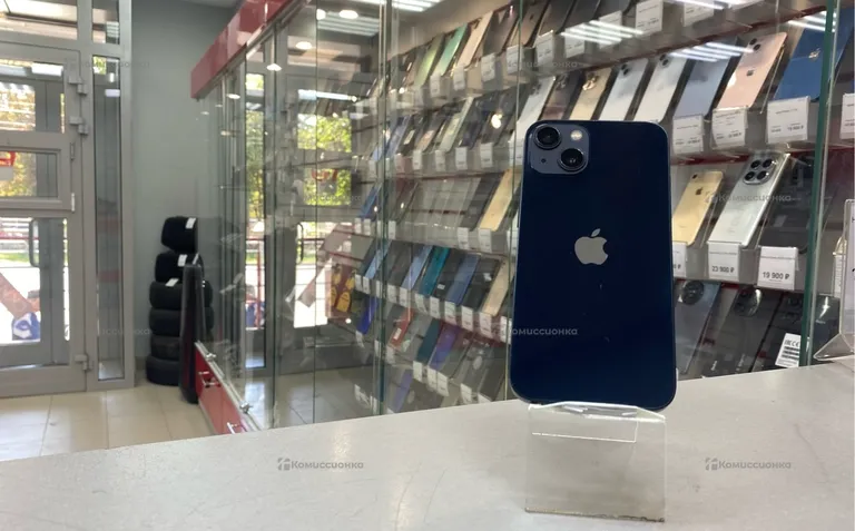 Apple iPhone 13 128Gb