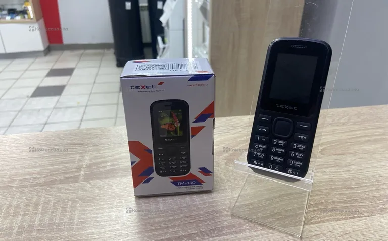 Texet TM-101
