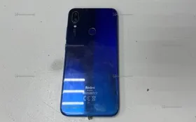 Xiaomi Redmi Note 7 4/64GB