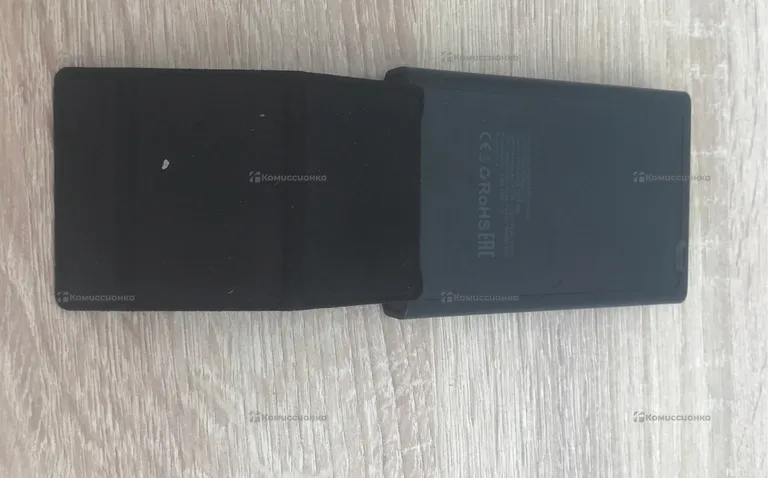Power Bank  Rocket