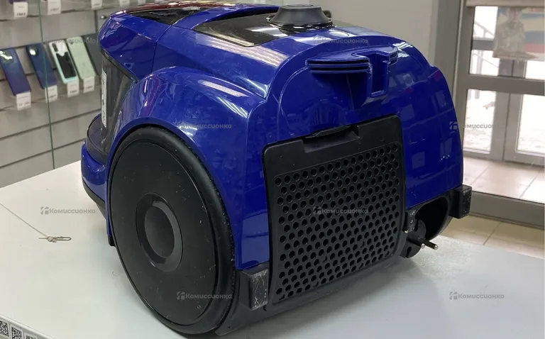 Пылесос Samsung SC4520