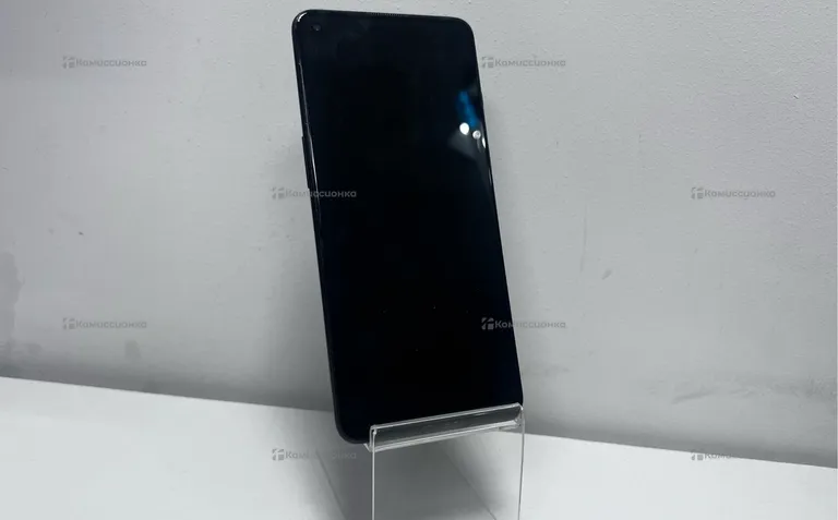 Xiaomi Redmi 10 2024
