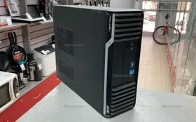 Системный блок ACER