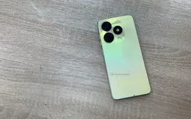 Tecno Spark 20C 128Gb