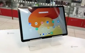 Купить Xiaomi Redmi Pad SE 6/128gb б/у , в Курган Цена:10900рублей