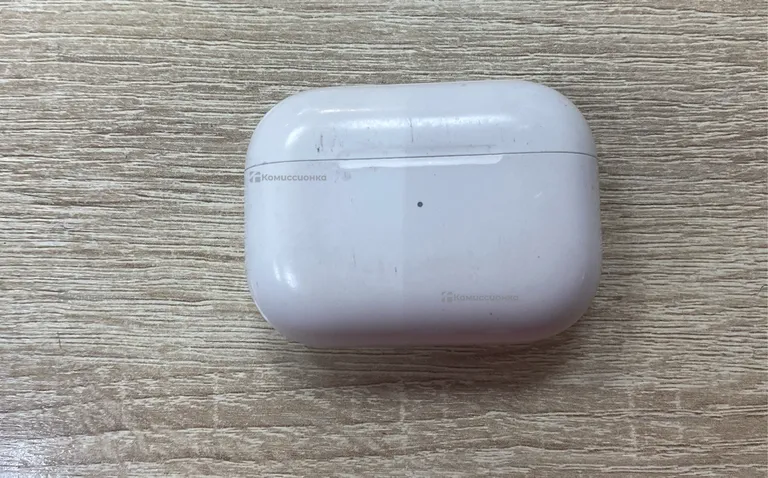 Наушники Air Pods Pro