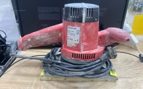 Шлифовальная машинка tp115/300