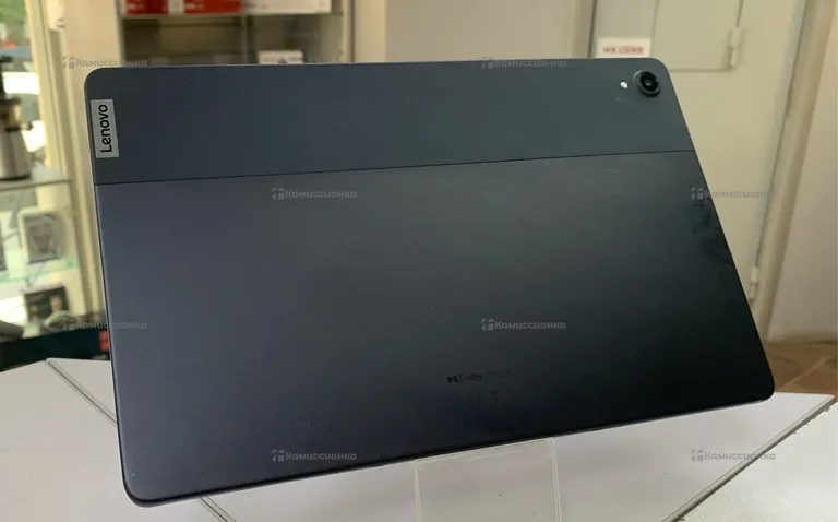 Lenovo Tab P11 TB-J606L