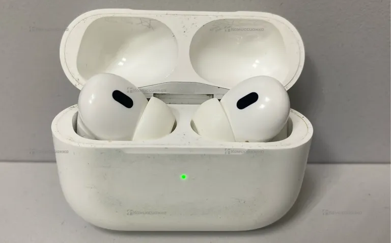 Наушники  AirPods Pro 2