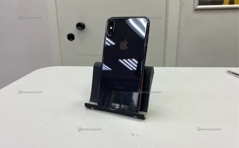 Apple iPhone XS 64Gb