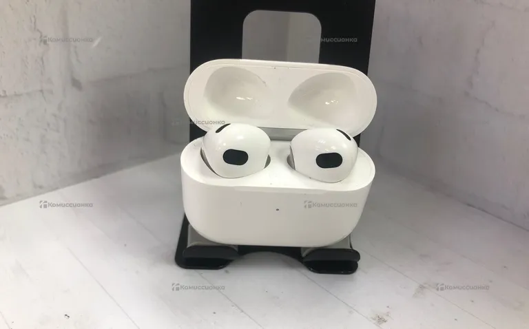 Наушники  AirPods 3