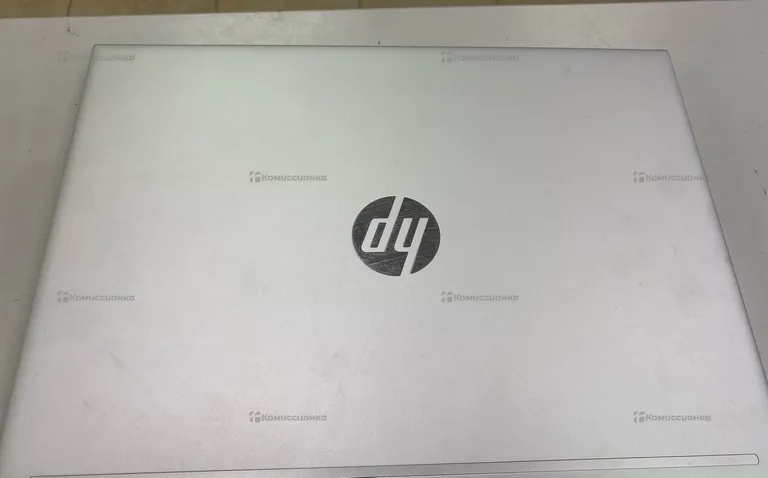 Ноутбук HP Probook 440 G7