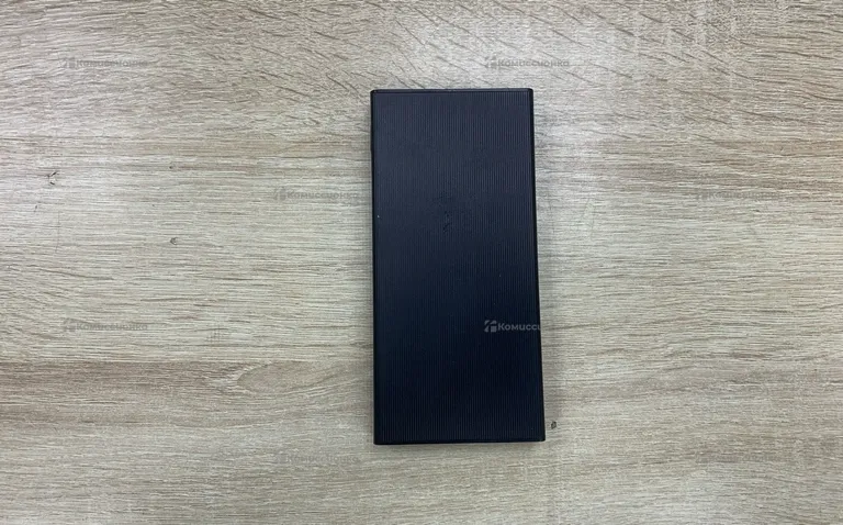 PowerBank 10000mAh