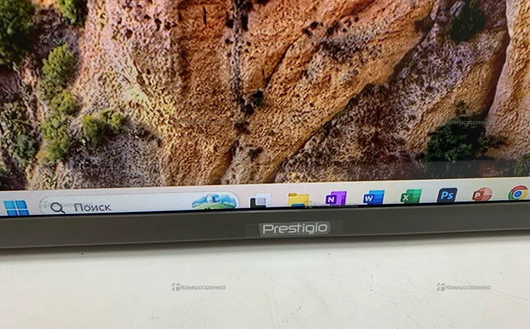 Телевизор Prestigio 32’’