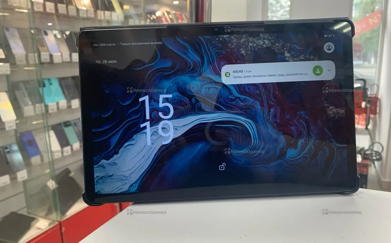 Планшет Digma Pro Prime 18
